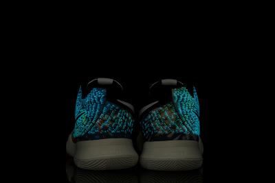 cheap nike kyrie 3 cheap no. 18